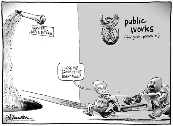 20130922wePublicWorks