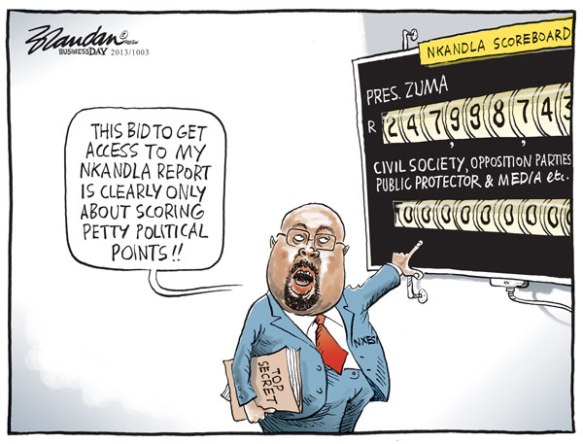 20131003bdScoreboard