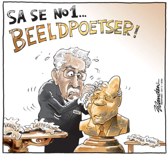 20131006rBeeldPoetser