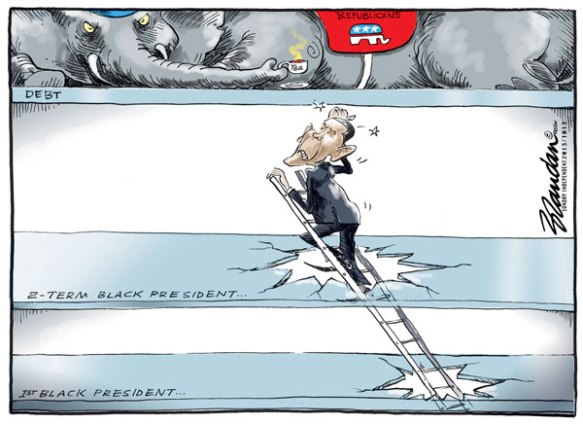 20131012weDebtCeiling