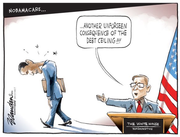 20131017bdNobamacare