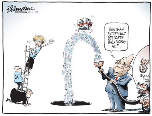 20131022bdBalancingAct