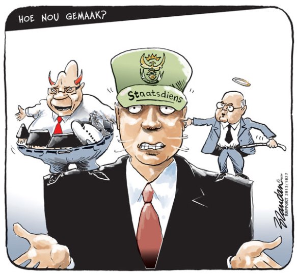 20131027rEngelDuiwel