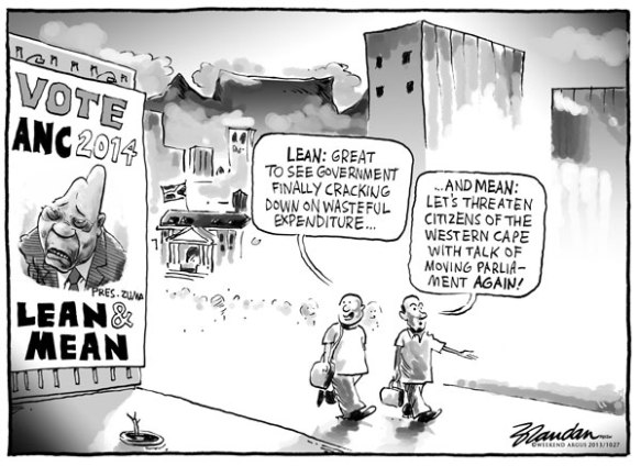 20131027weLeanAndMean