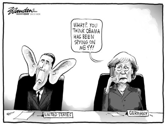 20131028bdObamaSpy