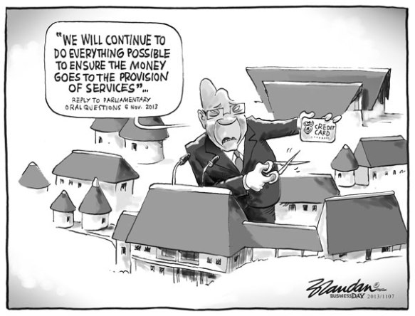 20131107bdCuttingCred