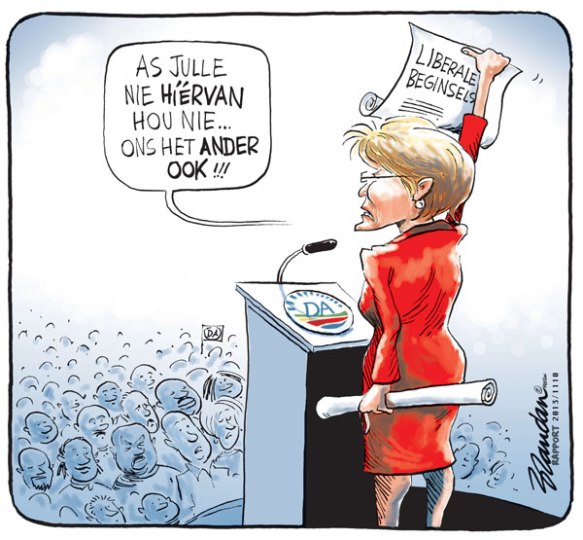 20131110rDAbeginsels