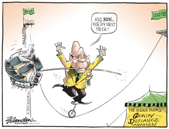 20131125bdCircusTrick