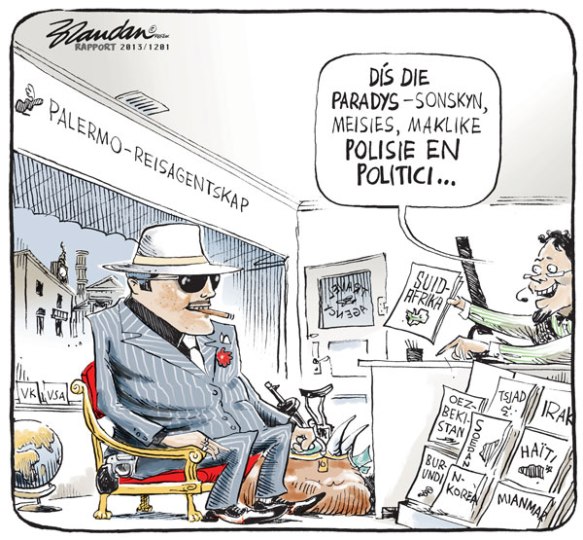 20131201rGangsterParadys