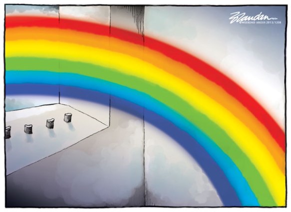 20131208weFreeAtLast