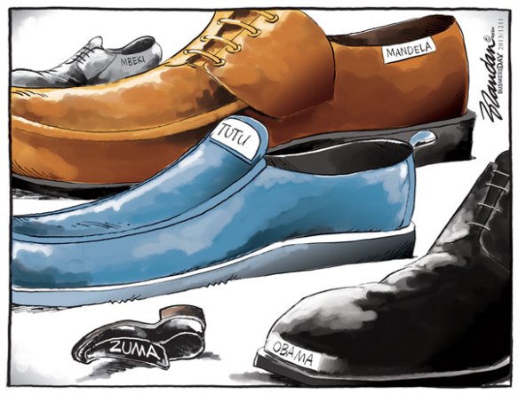 20131211bdLandOfShoes