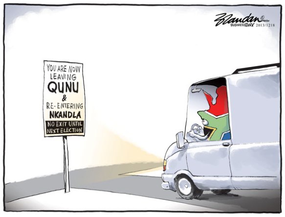 20131218bdLeavingQunu