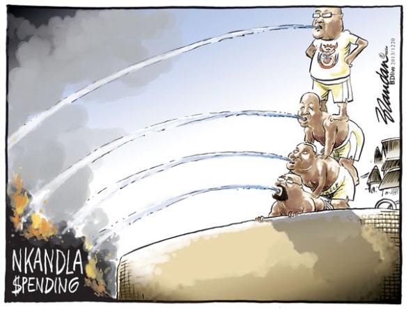 20131220bdSecurityCluster