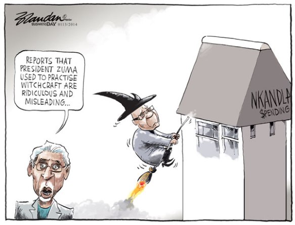 20140113bdWitchCraft