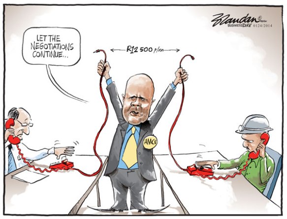 20140124bdNegotiations