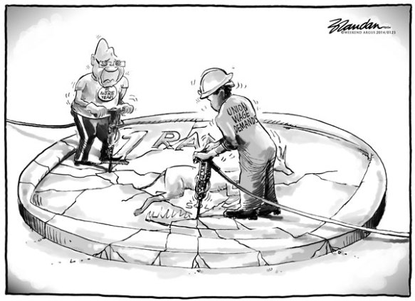 20140125weJackhammers