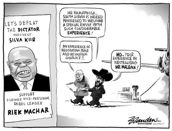 20140217bdSouthSudan