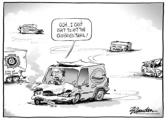 20140301wsatZilleDriver