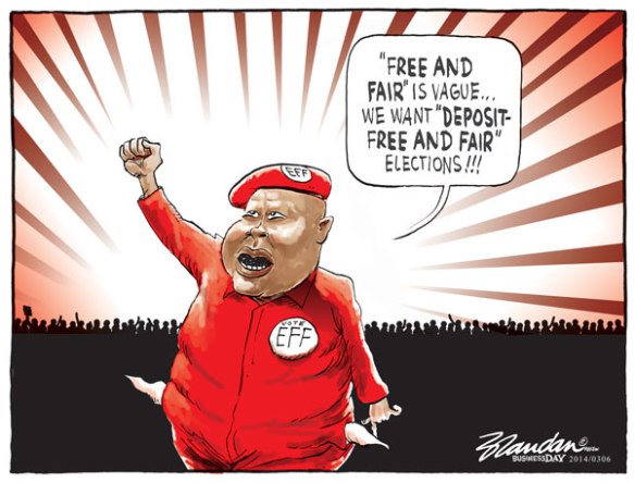 20140306bdEFFdeposit