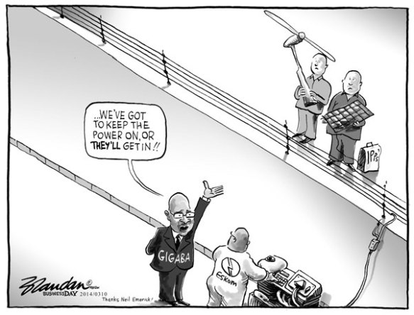 20140310bdElectricFence