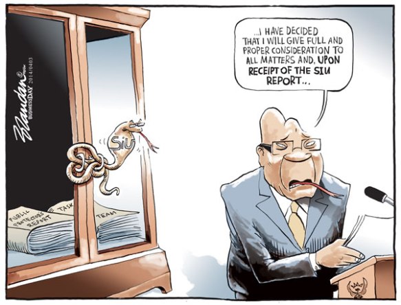 20140403bdForkedTongue