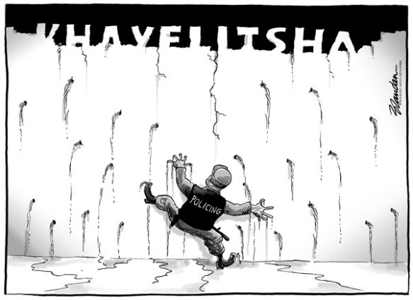 20140406weKhayelitsha