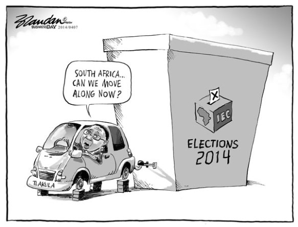 20140407bdElectionBox