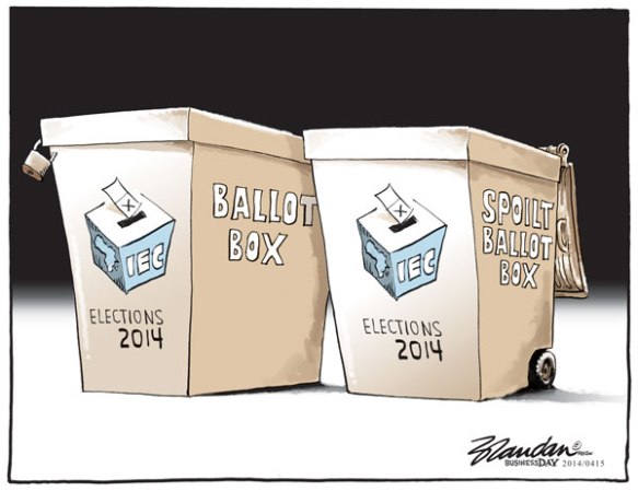 20140415bdSpoiltVote