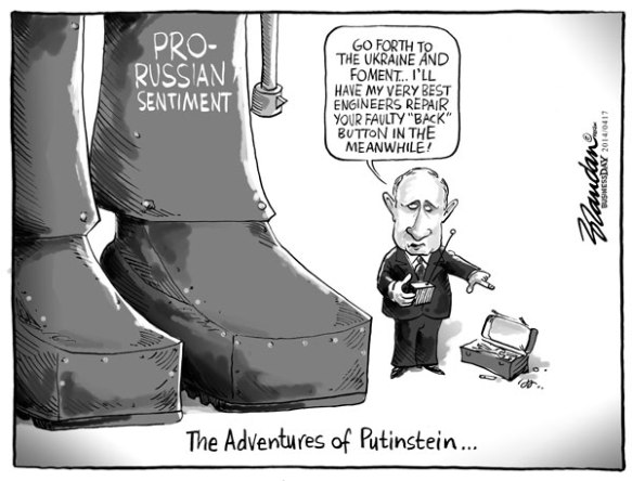 20140417bdPutinstein