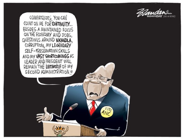 20140502bdContinuity