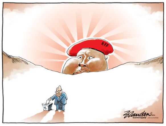 20140506bdElectionDawn