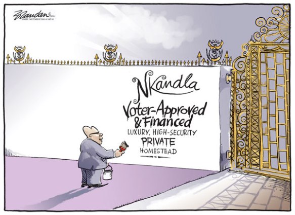 20140510weVoterApproved