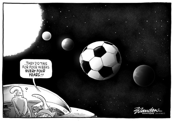 20140613bdSoccerWorld