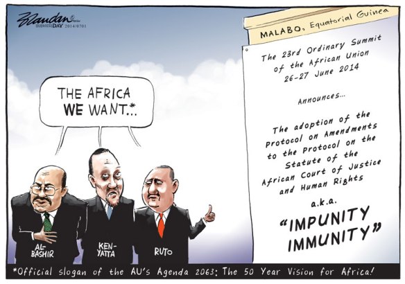 20140701bdAfricanCourt