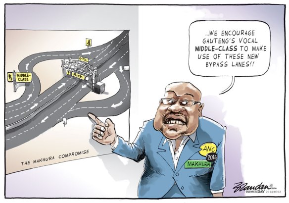 20140702bdGautengMiddle