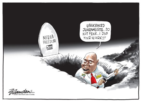 20140705weHlaudiLicence