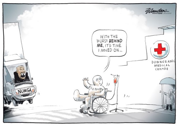 20140707bdDowngrades