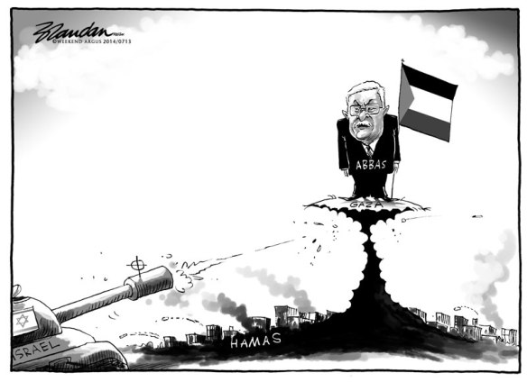 20140713weUndermined