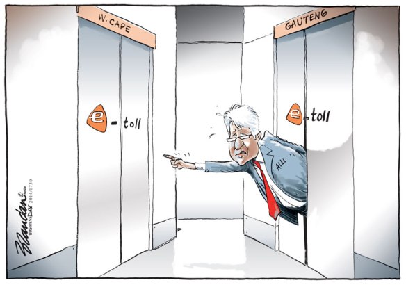 20140730bdAlliStretch