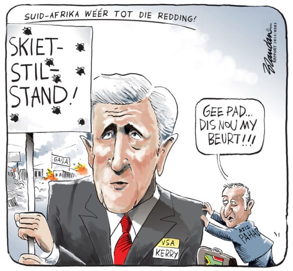 20140803rSkietStilStandGaza