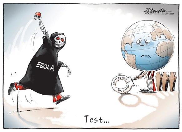 20140803weEbola