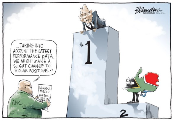 20140901bdPositioning