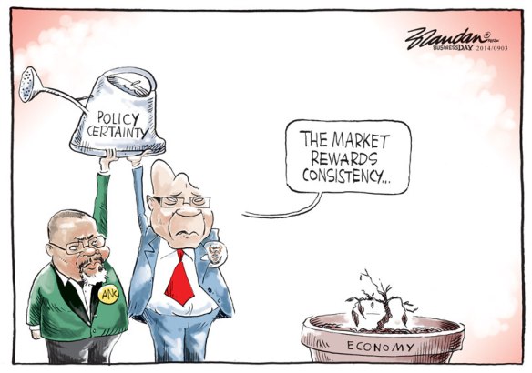 20140903bdWateringCan