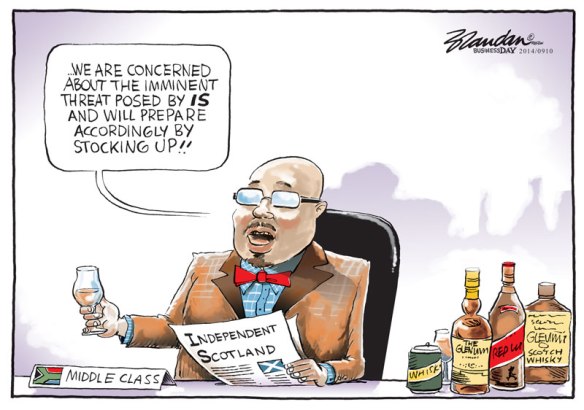 20140910bdIndyScotch