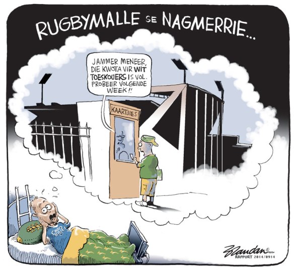 20140914rRugbyKwotas