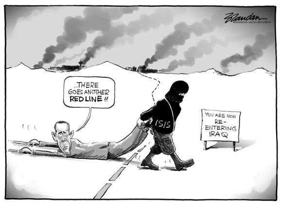 20140914weBackInIraq