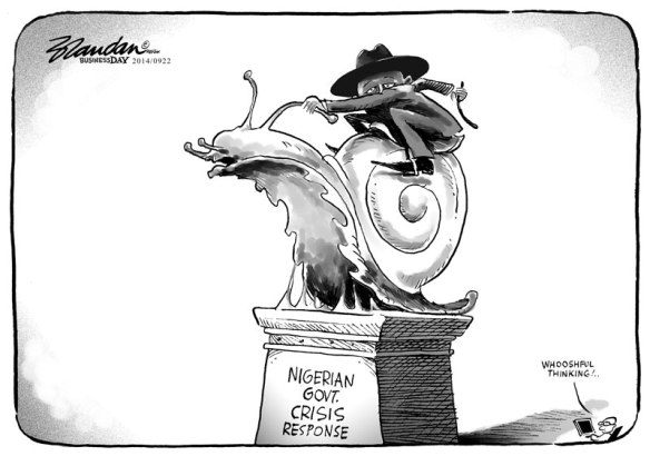 20140922bdCrisisResponse