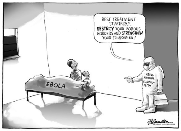 20140928weEbolaCure
