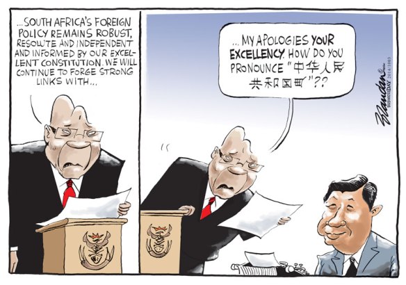 20141003bdForeignSpeech