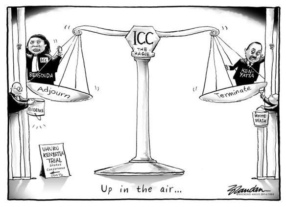 20141005weKenyattaHague